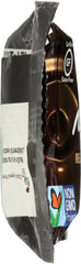 NUGO: Dark Mocha Chocolate Nutrition Bar, 1.76 Oz