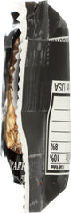 NUGO: Dark Mocha Chocolate Nutrition Bar, 1.76 Oz