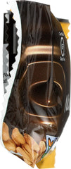 NUGO: Dark Peanut Butter Cup, 1.76 oz