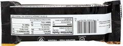 NUGO: Dark Peanut Butter Cup, 1.76 oz