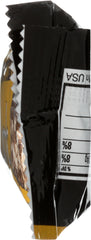 NUGO: Dark Peanut Butter Cup, 1.76 oz
