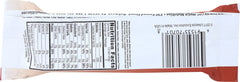 NUGO: Stronger Caramel Pretzel Bar, 2.82 oz