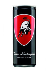 TONINO LAMBORGHINI: Drink Energy Original, 8.4 oz