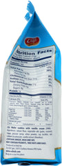GASTONE LAGO: Vanilla Wafers Party Bag, 8.82 oz