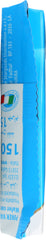 GASTONE LAGO: Cookie Vanilla Cream Wafer Poker, 5.29 oz