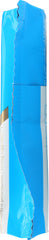 GASTONE LAGO: Cookie Vanilla Cream Wafer Poker, 5.29 oz