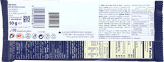 GASTONE LAGO: Cookie Cocoa Cream Wafer Poker, 5.29 oz