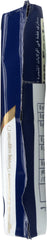 GASTONE LAGO: Cookie Cocoa Cream Wafer Poker, 5.29 oz