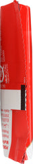 GASTONE LAGO: Cookie Hazelnut Cream Wafer Poker, 5.29 oz