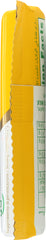 GASTONE LAGO: Cookie Lemon Cream Wafer Poker, 5.29 oz