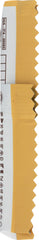 GASTONE LAGO: Milk Chocolate Coated Wafer Filled with Hazelnut Cream, 4.23 oz