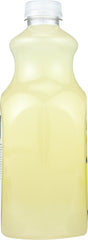 UNCLE MATTS ORGANIC: Homestyle Organic Lemonade, 52 oz