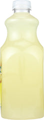 UNCLE MATTS ORGANIC: Homestyle Organic Lemonade, 52 oz