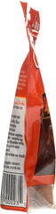 GLOBAL TREASURES: Cinnamon Sticks Stand-up Pouch, 1.8 oz