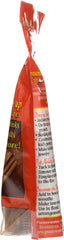 GLOBAL TREASURES: Cinnamon Sticks Stand-up Pouch, 1.8 oz