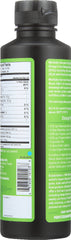 MANITOBA HARVEST: Natural Hemp Oil, 12 Oz