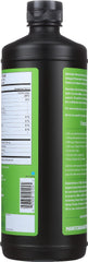 MANITOBA HARVEST: Hemp Oil, 32 oz