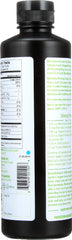 MANITOBA HARVEST: Organic Hemp Seed Oil, 16.9 oz