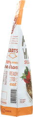 MANITOBA HARVEST: Hemp Hearts Natural Raw Shelled Hemp Seed, 16 oz