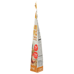MANITOBA HARVEST: Hemp Hearts, 4 oz