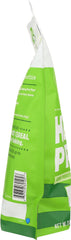 MANITOBA HARVEST: Organic Hemp Pro Fiber, 32 oz