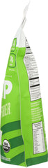 MANITOBA HARVEST: Organic Hemp Pro Fiber, 32 oz