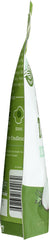 MANITOBA HARVEST: Hemp Heart Toppers Onion, Garlic & Rosemary, 4.4 oz