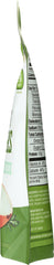 MANITOBA HARVEST: Hemp Heart Toppers Onion, Garlic & Rosemary, 4.4 oz