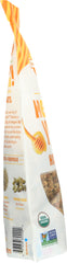 MANITOBA HARVEST: Hemp Yeah! Granola Honey and Oats, 10 oz