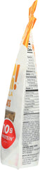 MANITOBA HARVEST: Hemp Yeah! Granola Honey and Oats, 10 oz