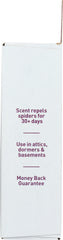 STAY AWAY: Spider Repellent, 2.5 oz