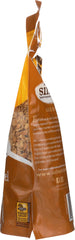 UDI'S: 100% Whole Grain Gluten Free Granola Au Naturel, Dairy Soy & Nut Free, 12 oz