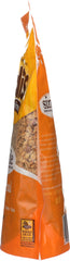 UDIS: 100% Whole Grain Gluten Granola Original, Dairy Soy & Nut Free, 12 Oz