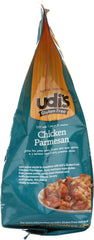 UDIS: Chicken Parmesan Penne Frozen Skillet Meal, 18 oz