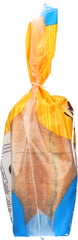 UDI'S: Gluten Free White Sandwich Bread, 12 oz