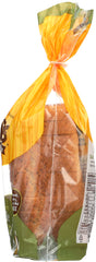 UDIS: Gluten Free Whole Grain Bread, 12 oz