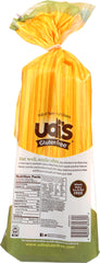 UDIS: Whole Grain Bread, 24 oz