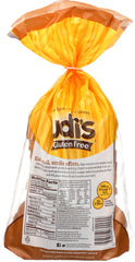 UDIS: Gluten Free Millet-Chia Bread, 14.2 oz