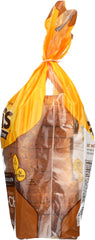 UDIS: Gluten Free Millet-Chia Bread, 14.2 oz