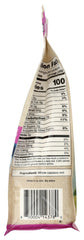 JUST ABOUT FOODS: Flour Cassava, 2 lb