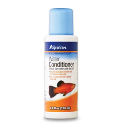 Aqueon Water Conditioner