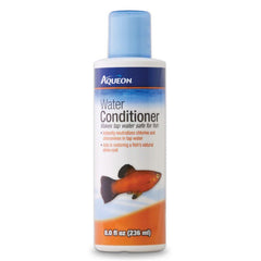 Aqueon Water Conditioner