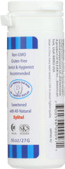 SPRY: Mints Peppermint, 45 Pc