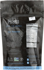 PALEO PASSION: Granola Grain Less Caribbean Coconut, 8 oz