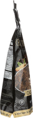 PALEO PASSION: Granola Grain Less Choco Nuts, 8 oz