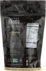 PALEO PASSION: Granola Grain Less Choco Nuts, 8 oz