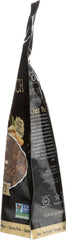 PALEO PASSION: Granola Grain Less Choco Nuts, 8 oz