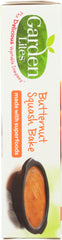 GARDEN LITES: Butternut Squash Souffle, 7 oz