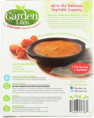 GARDEN LITES: Butternut Squash Souffle, 7 oz