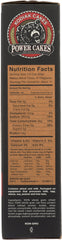 KODIAK CAKES: Flapjack and Waffle Mix Whole Grain Buttermilk, 20 oz